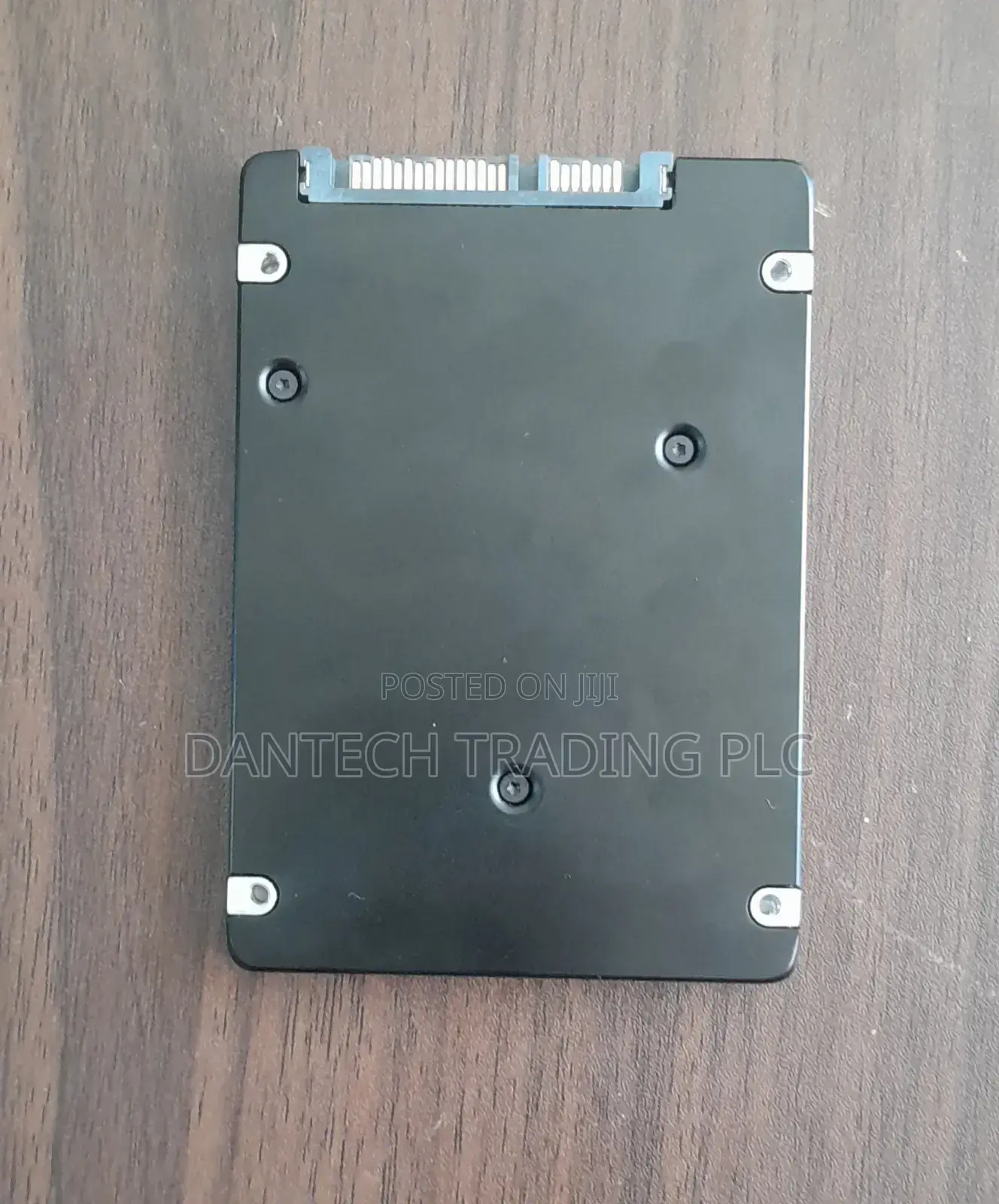 256gb Sata SSD