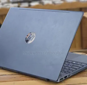 New Laptop HP Pavilion 15 8GB Intel Core i7 SSD 1T