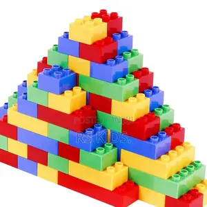 Block Game