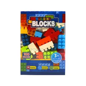 Block Game