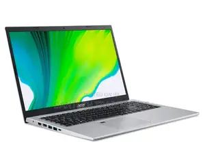 New Laptop Acer 8GB Intel Core i5 SSD 512GB