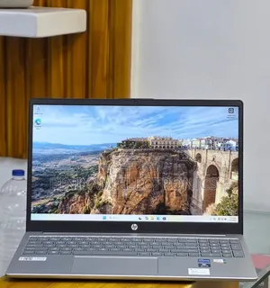 New Laptop HP Stream Notebook 16GB Intel Core i7 SSD 1T