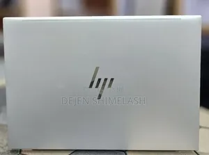 New Laptop HP EliteBook 840 G11 16GB Intel Core Ultra 7 SSD 512GB