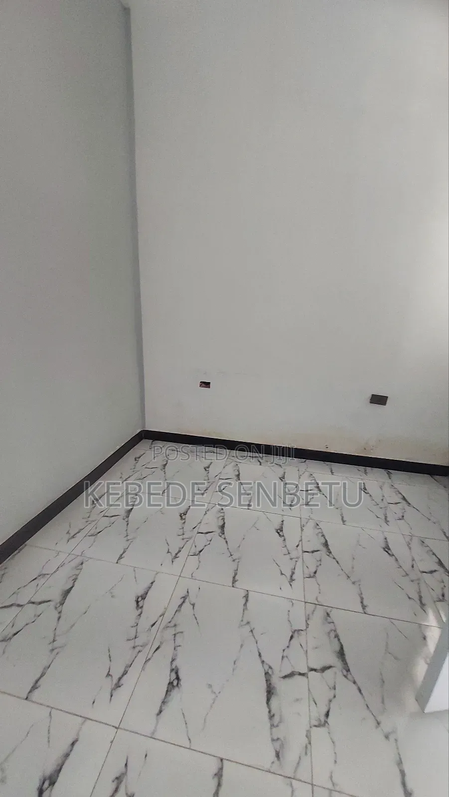 5bdrm House in Oromia, East Shewa for rent