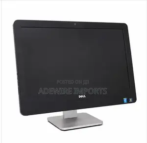 Desktop Computer Dell 4GB Intel Core i5 HDD 500GB