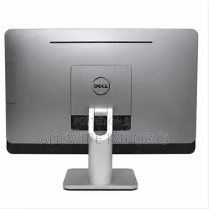 Desktop Computer Dell 4GB Intel Core i5 HDD 500GB