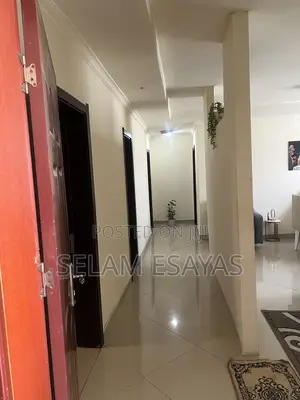 2bdrm Apartment in Nohe Real Estate, Lideta for sale