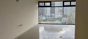 Office for Rent