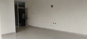 Office for Rent