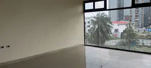 Office for Rent