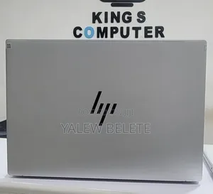 New Laptop HP Pavilion 15 16GB Intel Core i7 SSD 1T