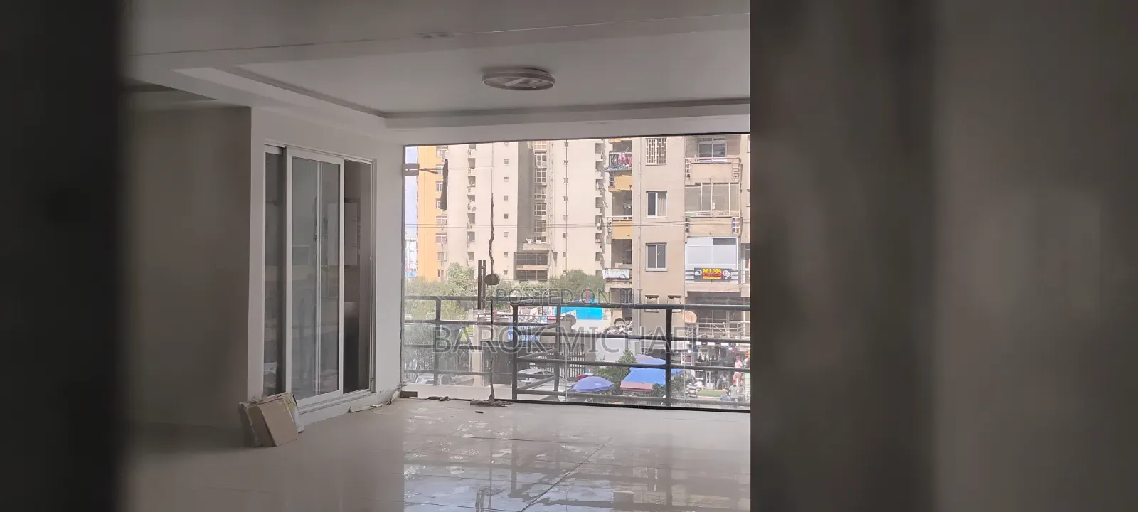 Shop for Rent