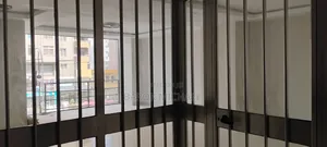 Shop for Rent
