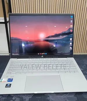 New Laptop HP Pavilion 15 16GB Intel Core i7 SSD 1T