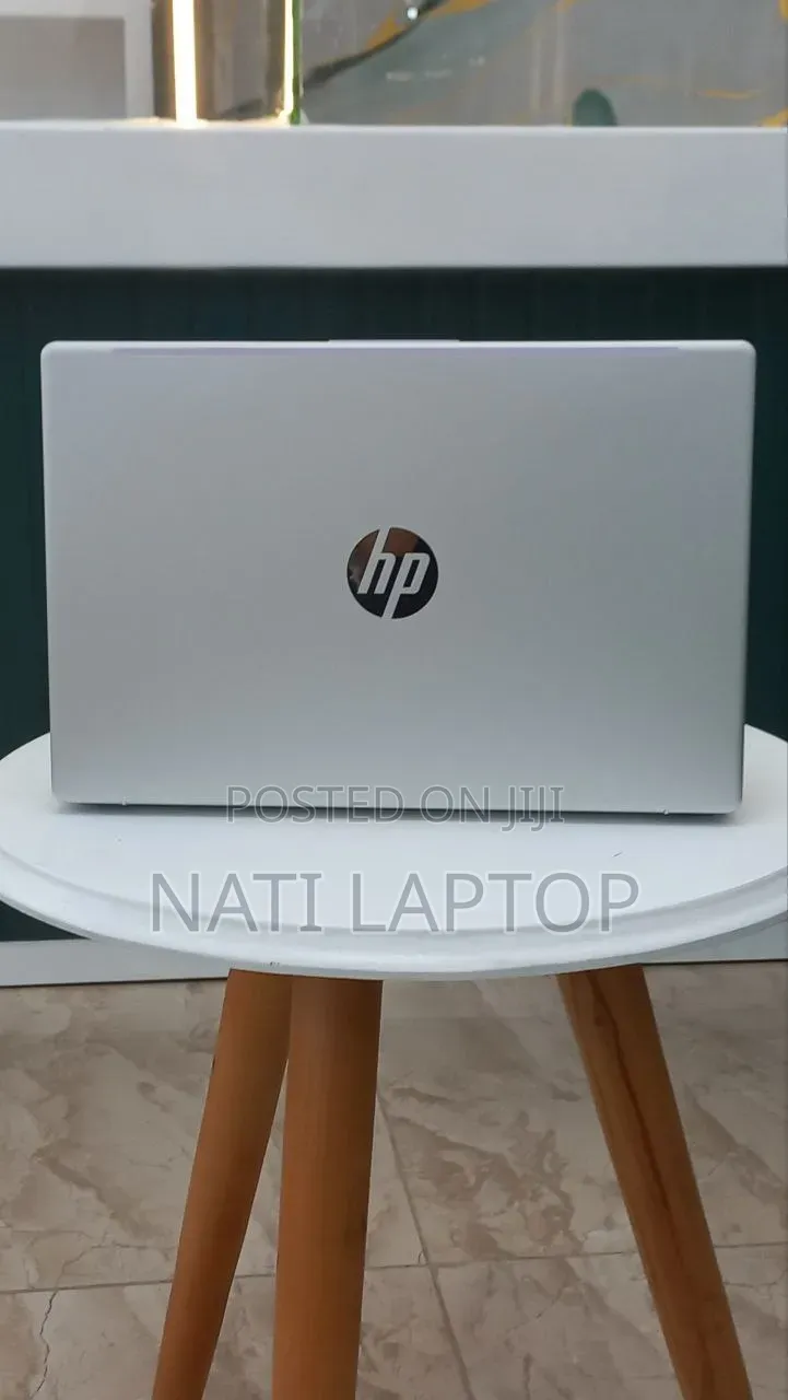 New Laptop HP Stream Notebook 16GB Intel Core i5 SSD 1T