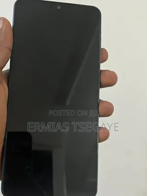 New Samsung Galaxy A07 128 GB
