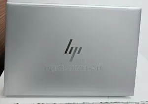 New Laptop HP EliteBook 840 G11 16GB Intel Core Ultra 5 SSD 512GB