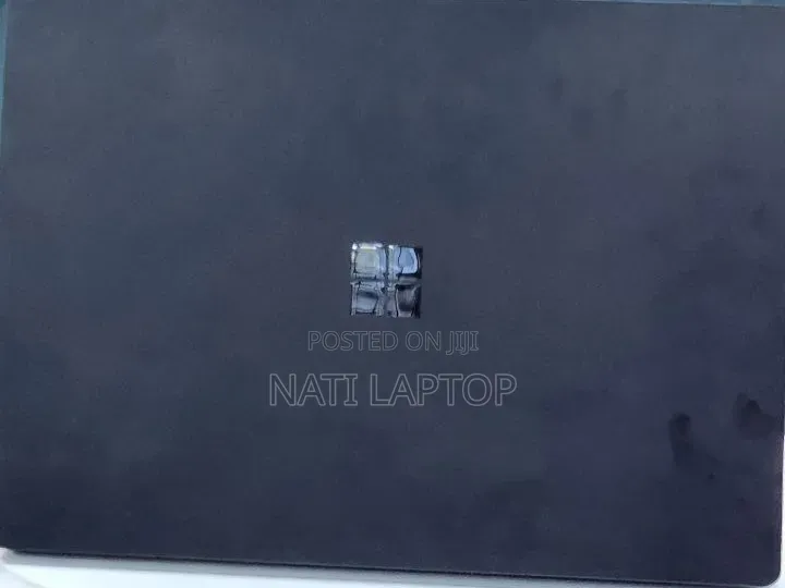 New Laptop Microsoft 16GB Intel Core i7 SSD 256GB