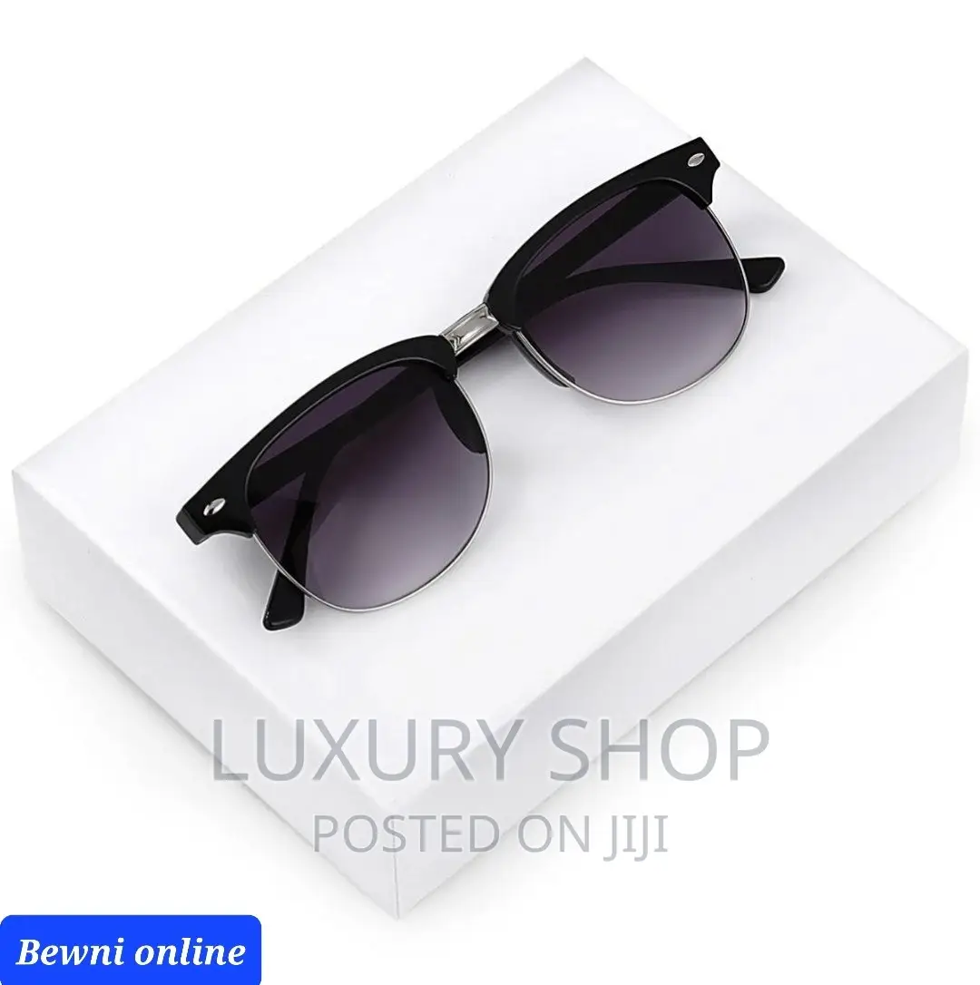 POLO AIR Women's Wristwatch