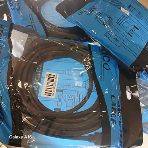 Hd Tv Cable