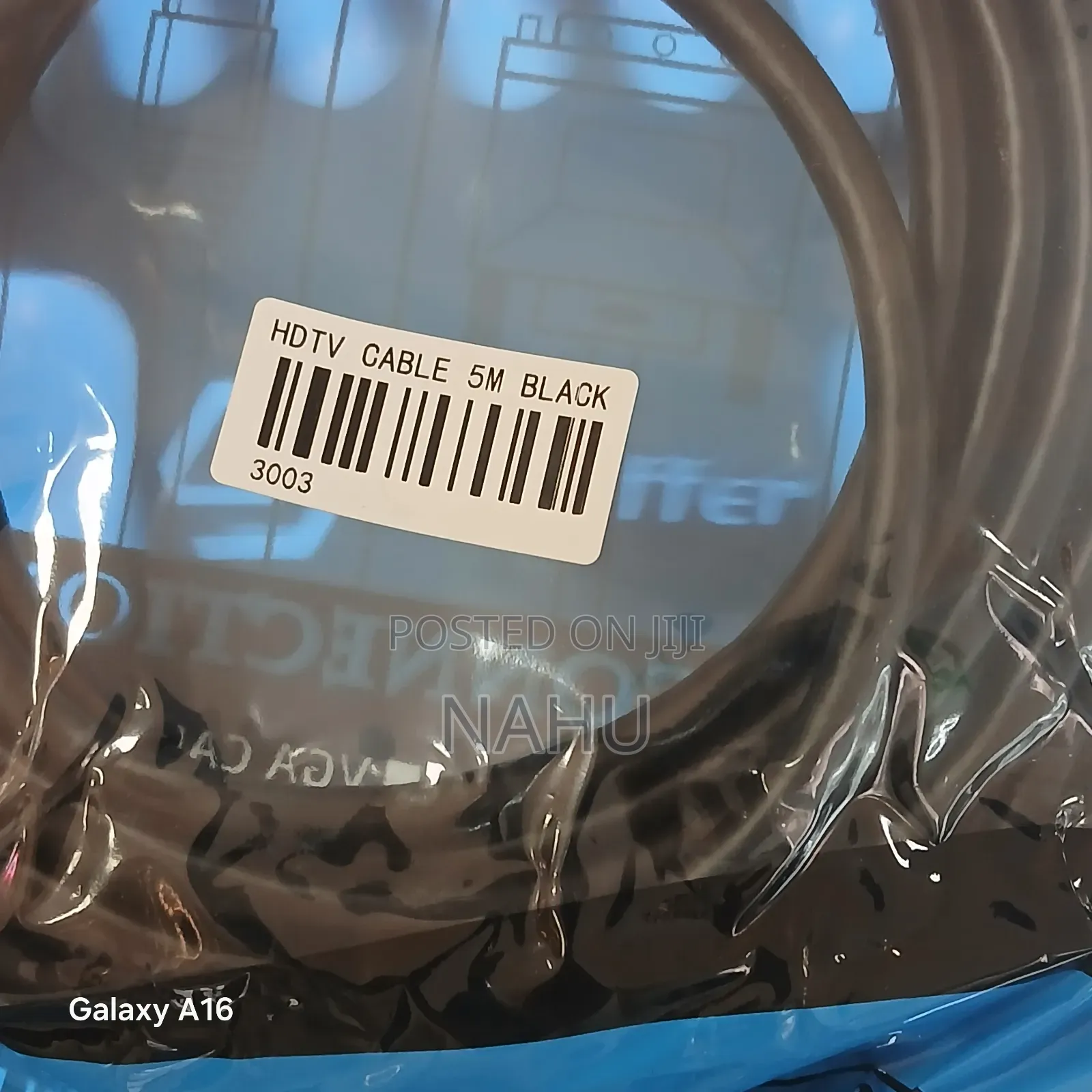 Hd Tv Cable