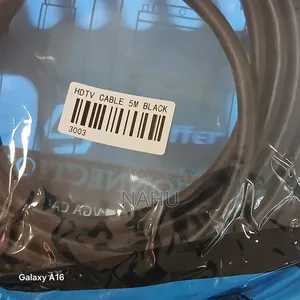 Hd Tv Cable