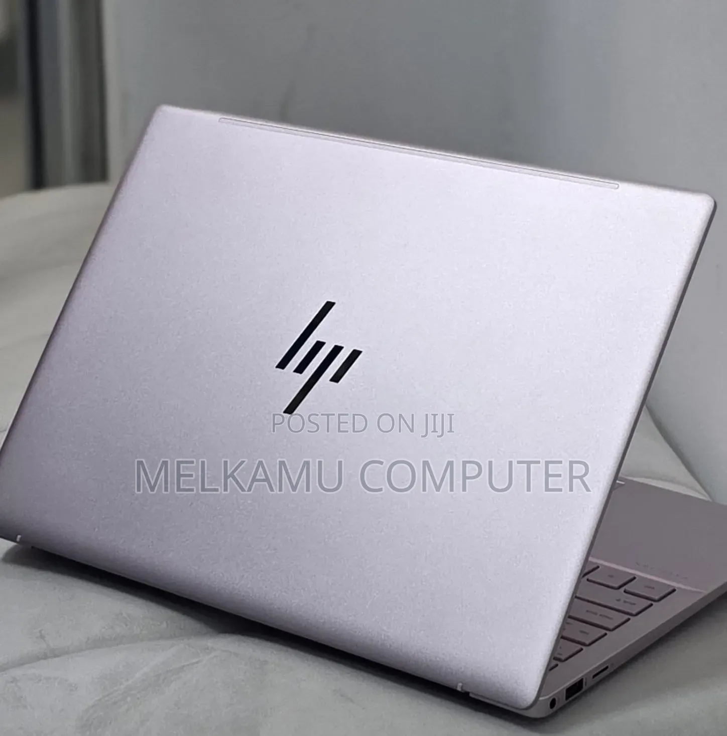 New Laptop HP Pavilion 14 16GB Intel Core i5 SSD 1T