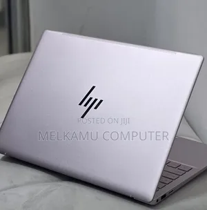 New Laptop HP Pavilion 14 16GB Intel Core i5 SSD 1T
