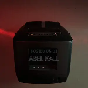Ice HRP-200d Thermal Receipt Printer