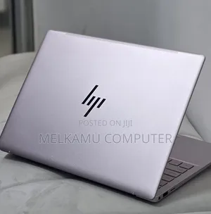 New Laptop HP Pavilion 14 16GB Intel Core i5 SSD 1T