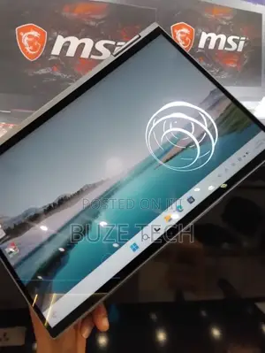 New Laptop Lenovo ThinkPad X1 Yoga 16GB Intel Core i7 SSD 512GB