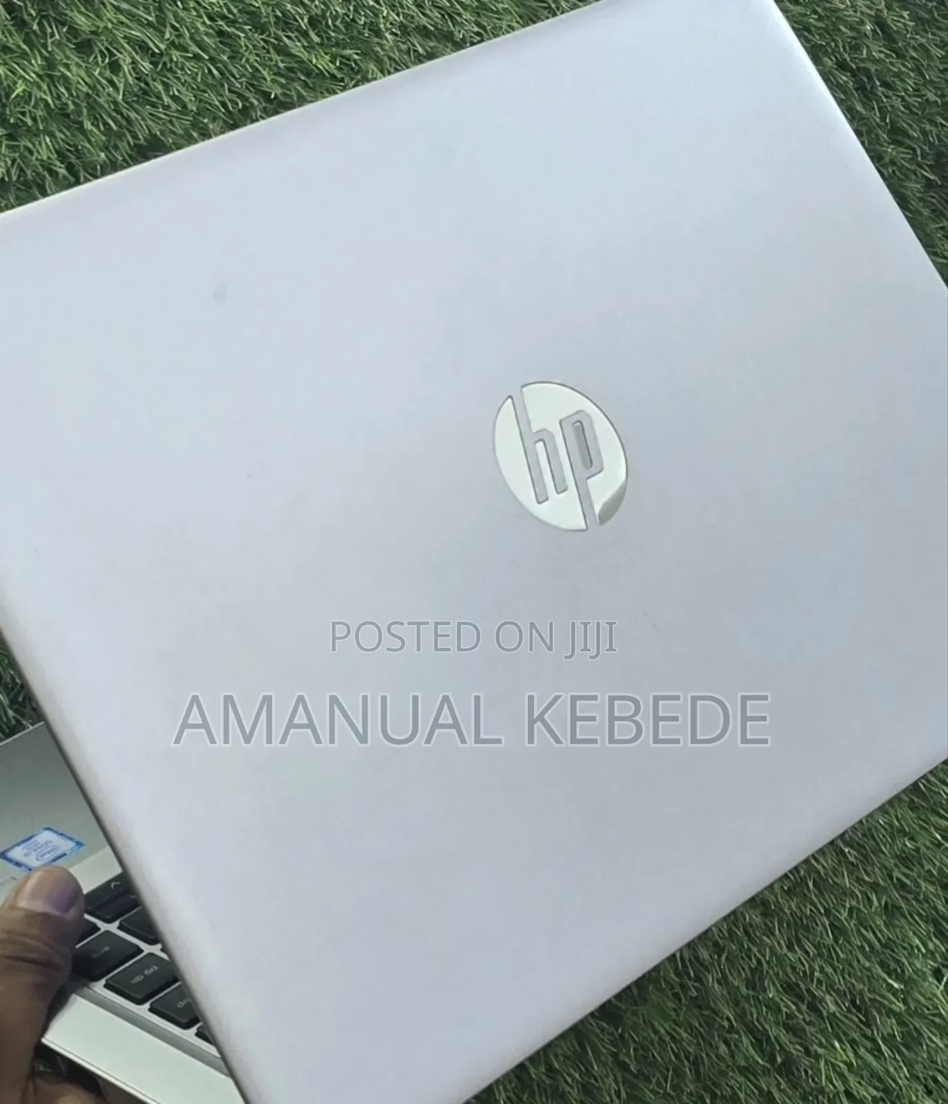 New Laptop HP EliteBook 840 G3 8GB Intel Core i5 HDD 1T