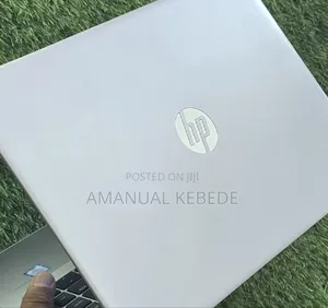 New Laptop HP EliteBook 840 G3 8GB Intel Core i5 HDD 1T