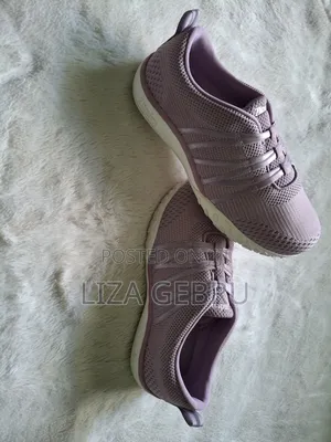 Brand New Women Very Comfortable Walking Shoes. Size 35-40. 3500br