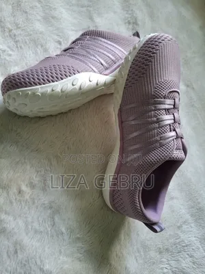 Brand New Women Very Comfortable Walking Shoes. Size 35-40. 3500br