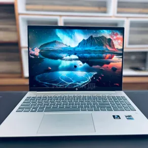 New Laptop HP Stream Notebook 16GB Intel Core i7 SSD 1T