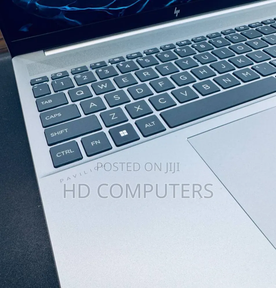 New Laptop HP Stream Notebook 16GB Intel Core i7 SSD 1T