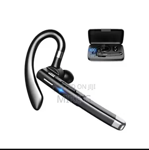 Performance Earphone