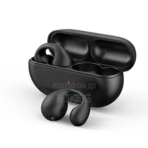 Performance Earphone
