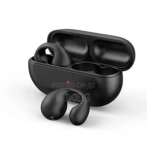 Performance Earphone