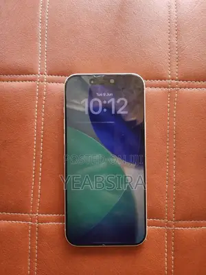 New Apple iPhone 17 Pro Max 256 GB Silver