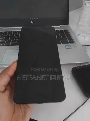 Samsung Galaxy A06 64 GB Blue