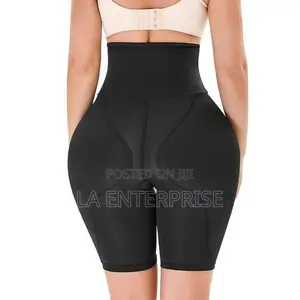 Women Shapewear