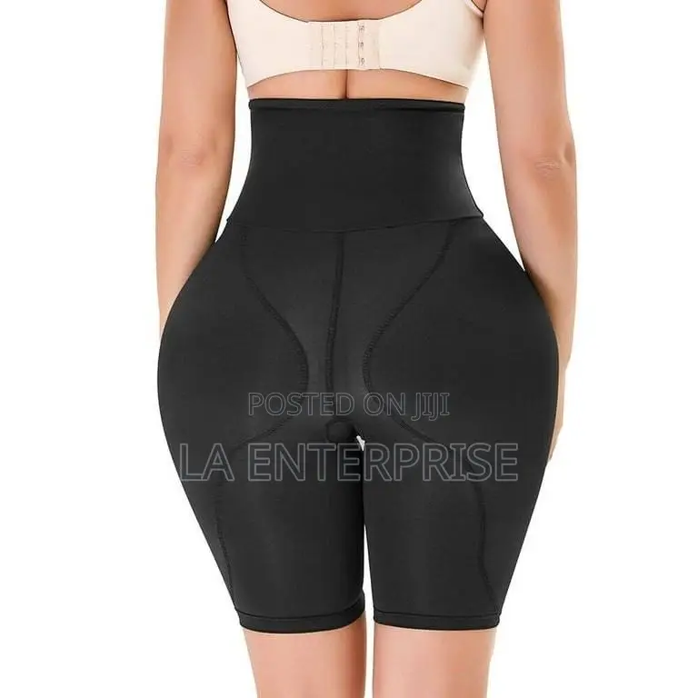 Women Shapewear