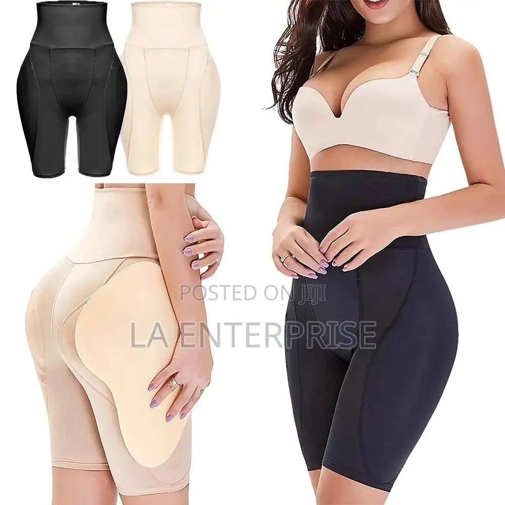 Women Shapewear