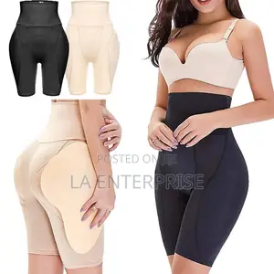 Women Shapewear