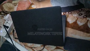 Laptop HP EliteBook 840 8GB Intel Core i5 HDD+SSD 256GB