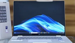 New Laptop HP Envy Ultrabook 6 16GB Intel Core i7 SSD 512GB