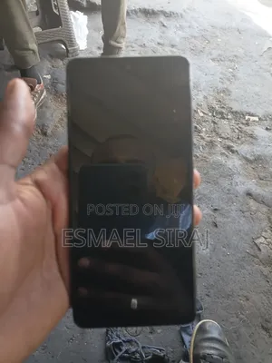 Samsung Galaxy A51 256 GB White