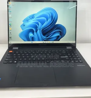 New Laptop Asus VivoBook 15 X540NA 16GB Intel Core i5 SSD 512GB